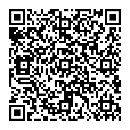 79990703659