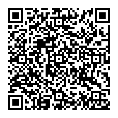 79990703675
