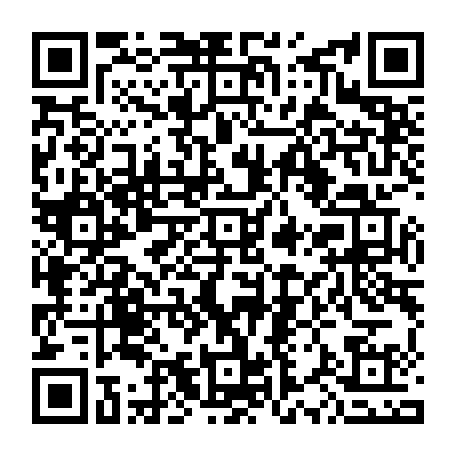 79990703678