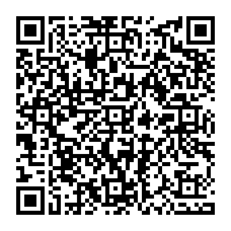 79990703683