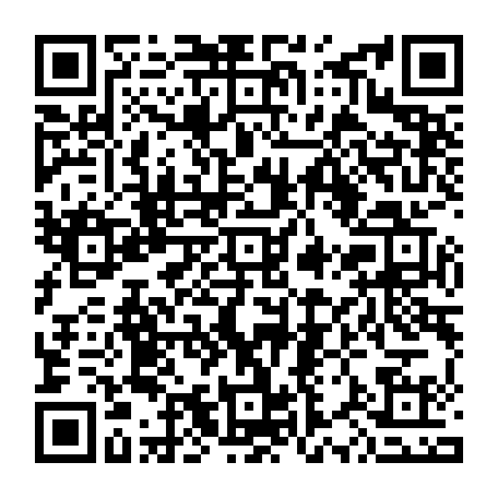 79990703684