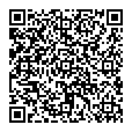 79990703690