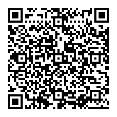 79990703695