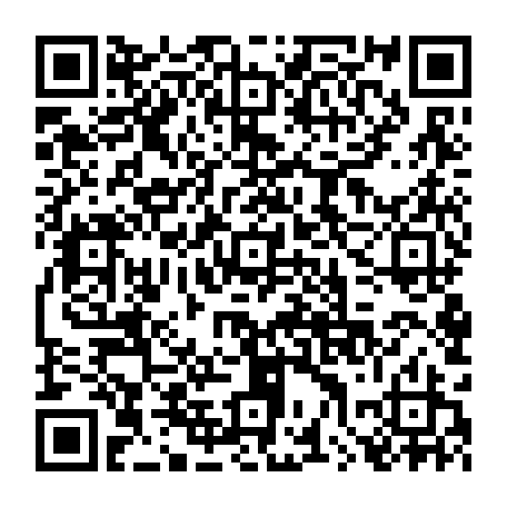 79990703704