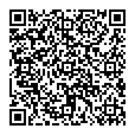 79990703706