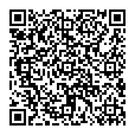 79990703714