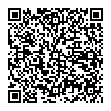 79990703715