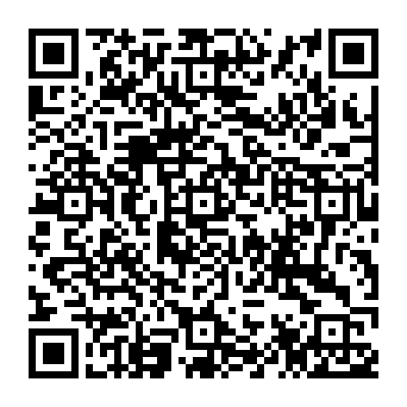 79990703724