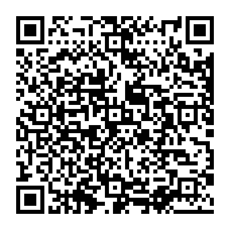 79990703725