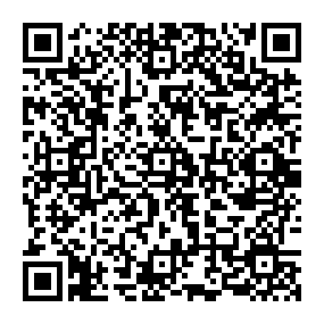 79990703732