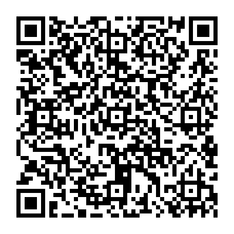 79990703740
