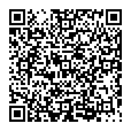 79990703750