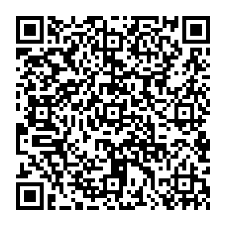 79990703762
