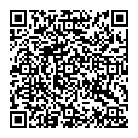79990703767
