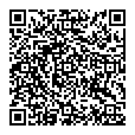 79990703772