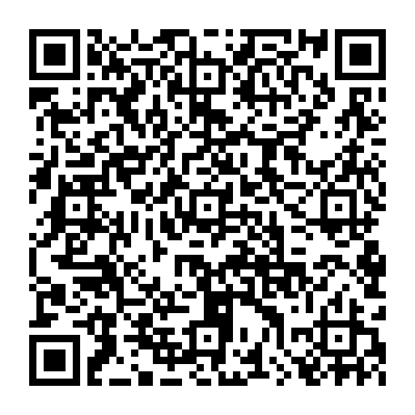 79990703776