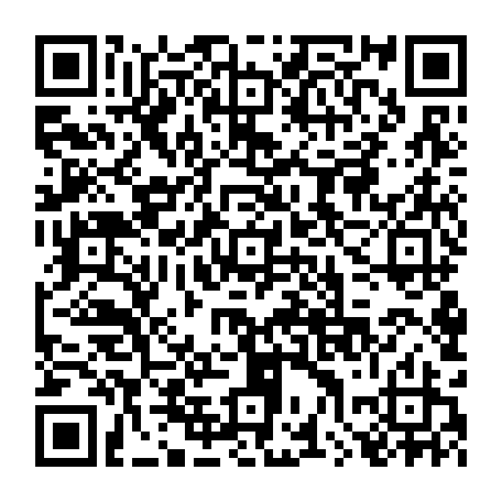 79990703790