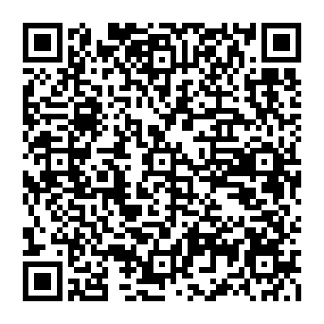 79990703796
