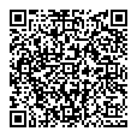 79990703798