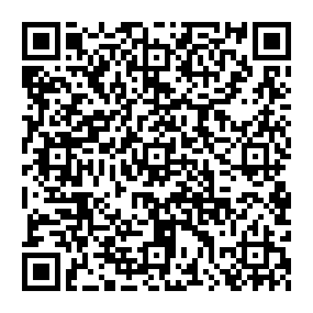 79990703804