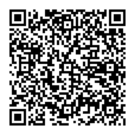 79990703805