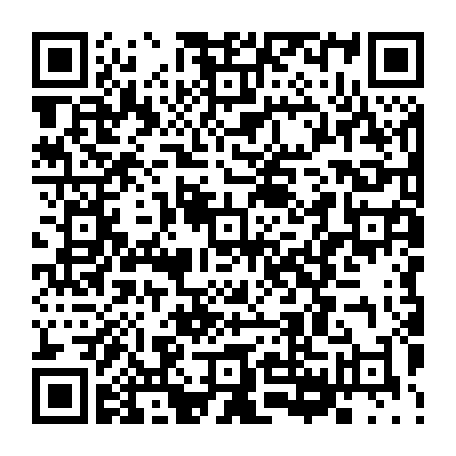 79990703807