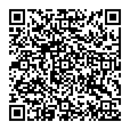 79990703808