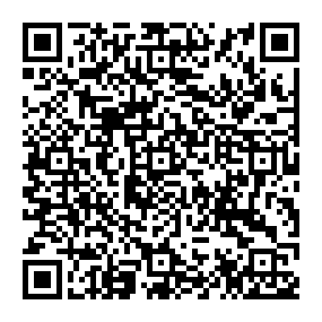 79990703811
