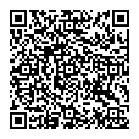 79990703812
