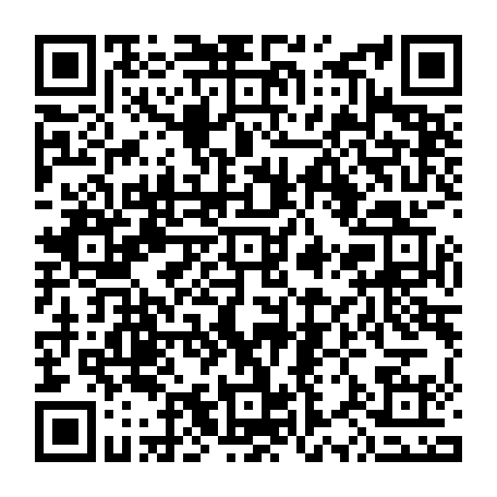 79990703823
