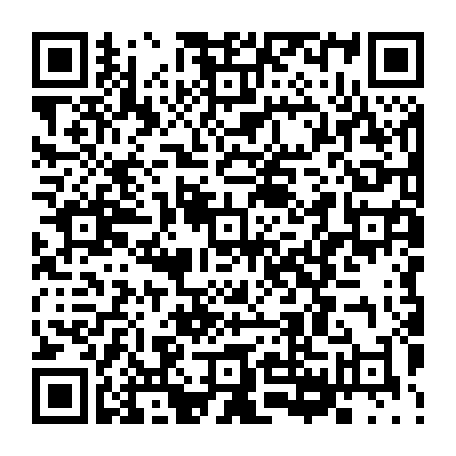 79990703826