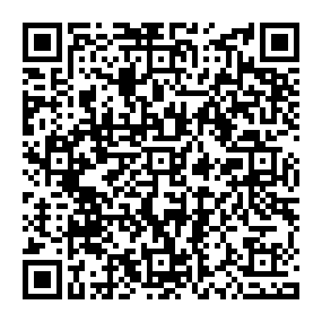 79990703828