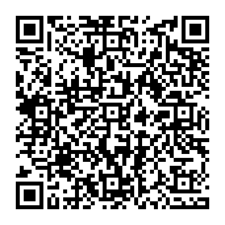 79990703837
