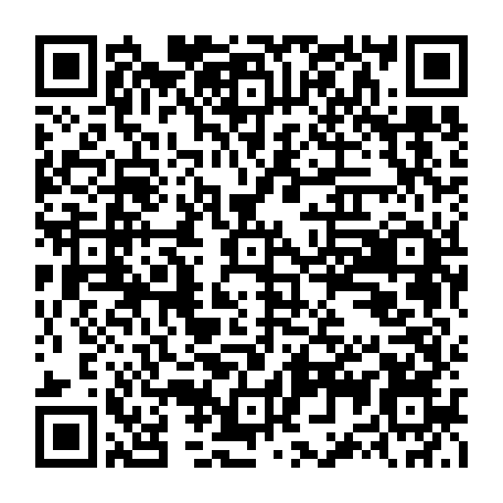 79990703838