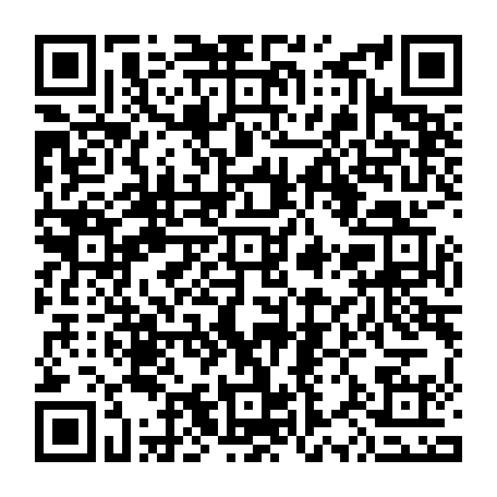 79990703840