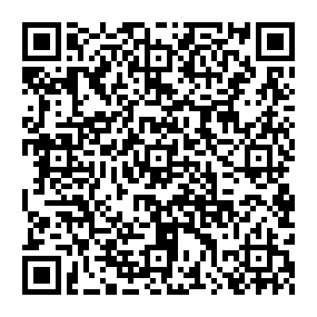 79990703843