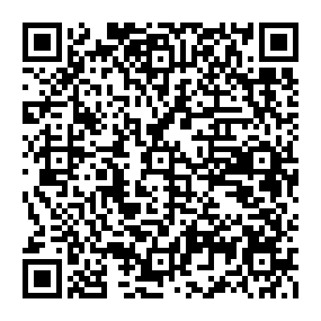 79990703854