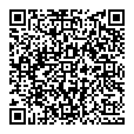 79990703859