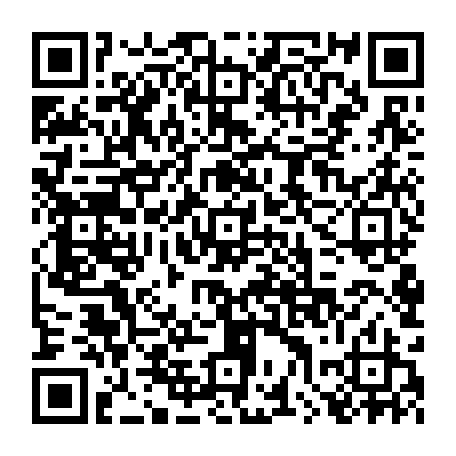 79990703861