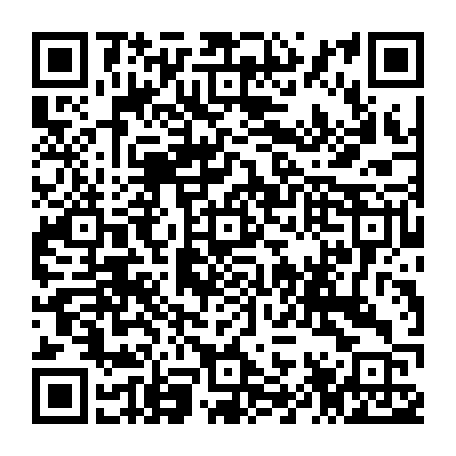 79990703866