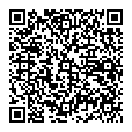 79990703873