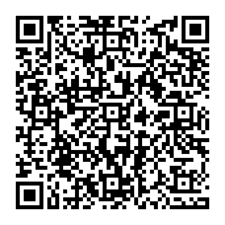 79990703878