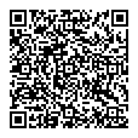 79990703887
