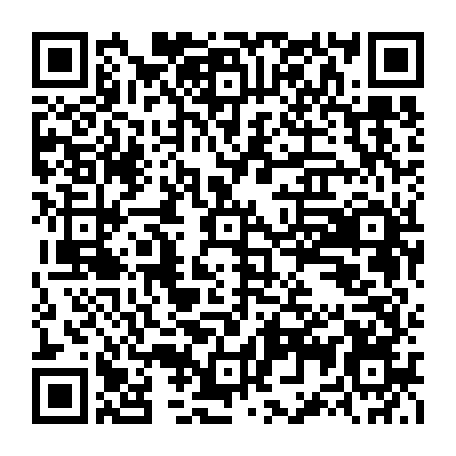 79990703898