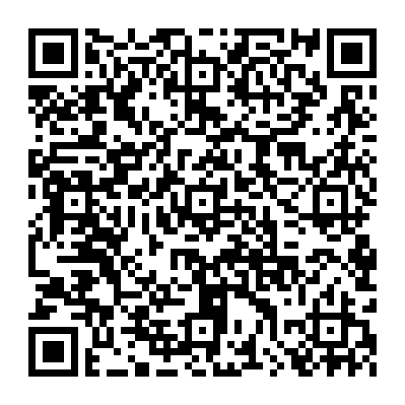 79990703903