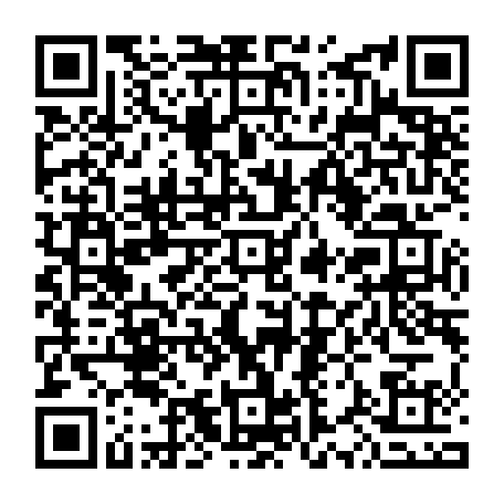 79990703915