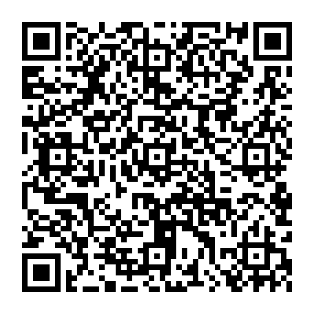 79990703926