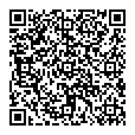 79990703954