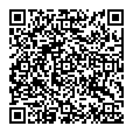 79990703955