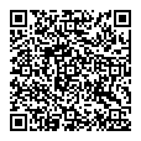 79990704000
